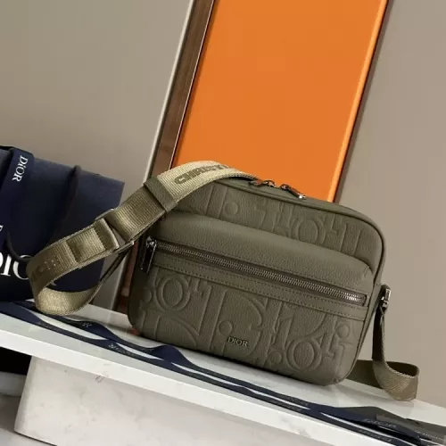 Christian Dior AAA Man Messenger Bags #1359168
