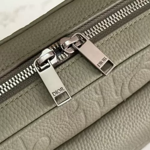 Cheap Christian Dior AAA Man Messenger Bags #1359168 Replica Wholesale [$150.00 USD] [ITEM#1359168] on Replica Christian Dior AAA Man Messenger Bags