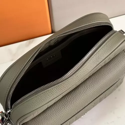 Cheap Christian Dior AAA Man Messenger Bags #1359168 Replica Wholesale [$150.00 USD] [ITEM#1359168] on Replica Christian Dior AAA Man Messenger Bags