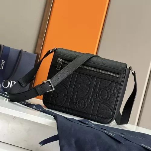 Christian Dior AAA Man Messenger Bags #1359171