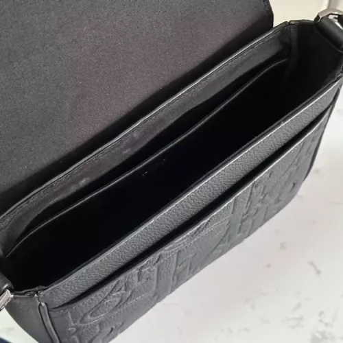 Cheap Christian Dior AAA Man Messenger Bags #1359171 Replica Wholesale [$160.00 USD] [ITEM#1359171] on Replica Christian Dior AAA Man Messenger Bags
