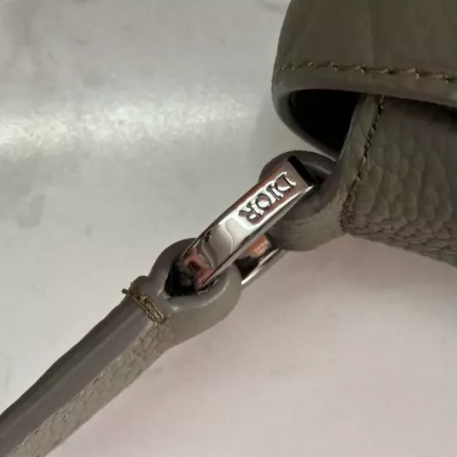 Cheap Christian Dior AAA Man Messenger Bags #1359172 Replica Wholesale [$160.00 USD] [ITEM#1359172] on Replica Christian Dior AAA Man Messenger Bags