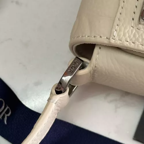 Cheap Christian Dior AAA Man Messenger Bags #1359173 Replica Wholesale [$160.00 USD] [ITEM#1359173] on Replica Christian Dior AAA Man Messenger Bags