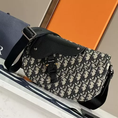 Christian Dior AAA Man Messenger Bags #1359176