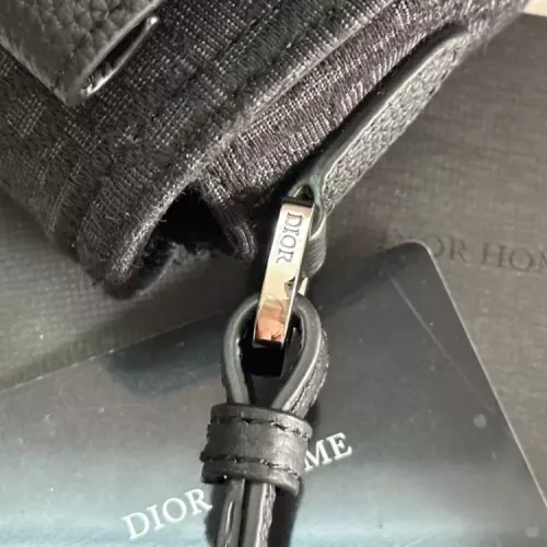 Cheap Christian Dior AAA Man Messenger Bags #1359177 Replica Wholesale [$160.00 USD] [ITEM#1359177] on Replica Christian Dior AAA Man Messenger Bags