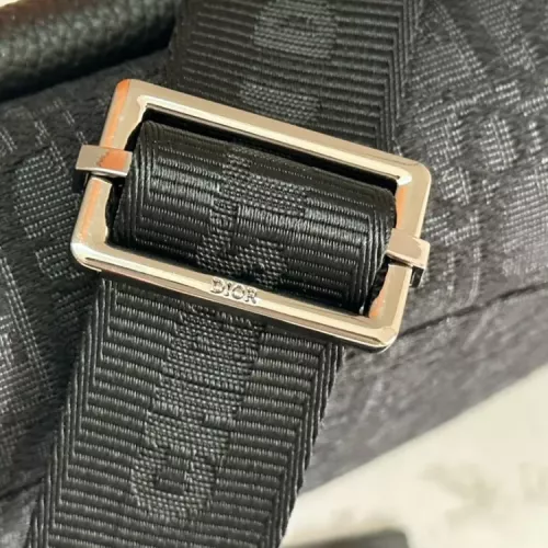 Cheap Christian Dior AAA Man Messenger Bags #1359177 Replica Wholesale [$160.00 USD] [ITEM#1359177] on Replica Christian Dior AAA Man Messenger Bags