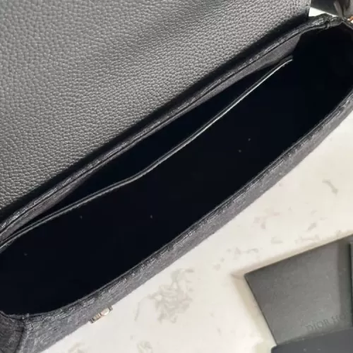 Cheap Christian Dior AAA Man Messenger Bags #1359177 Replica Wholesale [$160.00 USD] [ITEM#1359177] on Replica Christian Dior AAA Man Messenger Bags