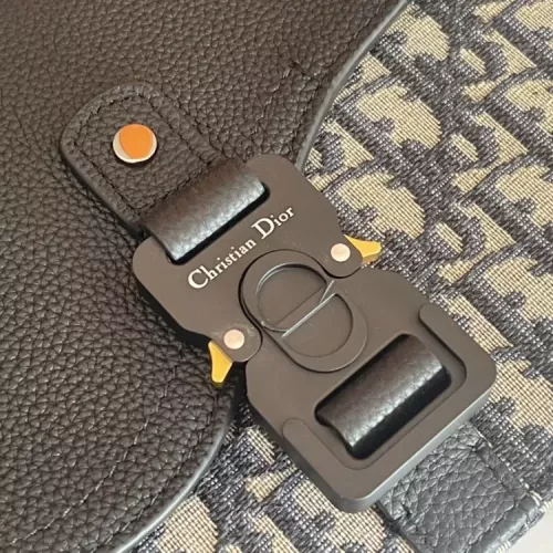 Cheap Christian Dior AAA Man Messenger Bags #1359181 Replica Wholesale [$170.00 USD] [ITEM#1359181] on Replica Christian Dior AAA Man Messenger Bags