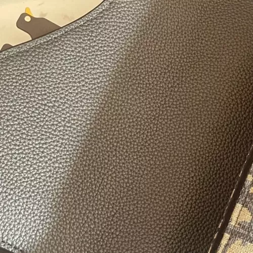 Cheap Christian Dior AAA Man Messenger Bags #1359181 Replica Wholesale [$170.00 USD] [ITEM#1359181] on Replica Christian Dior AAA Man Messenger Bags