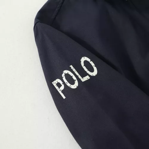 Cheap Ralph Lauren Polo Jackets Long Sleeved For Women #1359184 Replica Wholesale [$64.00 USD] [ITEM#1359184] on Replica Ralph Lauren Polo Jackets