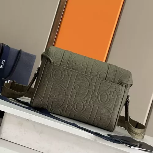 Cheap Christian Dior AAA Man Messenger Bags #1359185 Replica Wholesale [$170.00 USD] [ITEM#1359185] on Replica Christian Dior AAA Man Messenger Bags