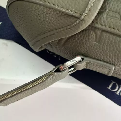 Cheap Christian Dior AAA Man Messenger Bags #1359185 Replica Wholesale [$170.00 USD] [ITEM#1359185] on Replica Christian Dior AAA Man Messenger Bags