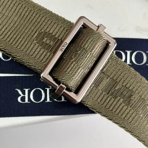 Cheap Christian Dior AAA Man Messenger Bags #1359185 Replica Wholesale [$170.00 USD] [ITEM#1359185] on Replica Christian Dior AAA Man Messenger Bags
