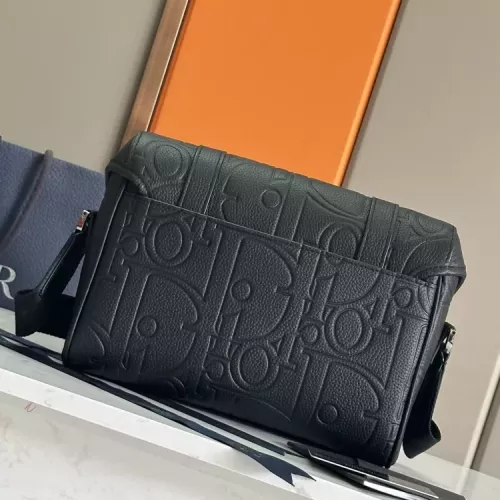 Cheap Christian Dior AAA Man Messenger Bags #1359186 Replica Wholesale [$170.00 USD] [ITEM#1359186] on Replica Christian Dior AAA Man Messenger Bags