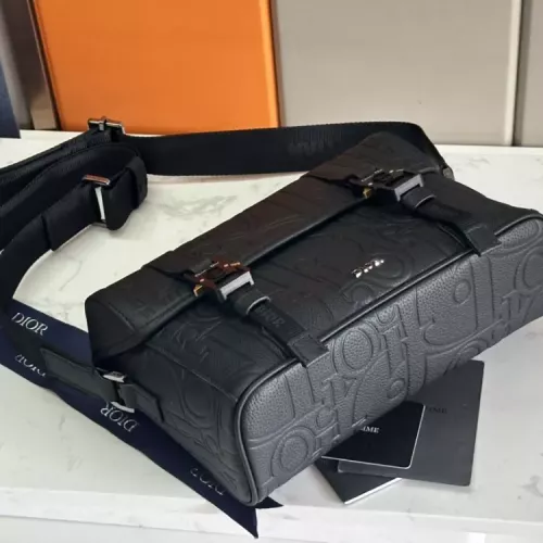 Cheap Christian Dior AAA Man Messenger Bags #1359186 Replica Wholesale [$170.00 USD] [ITEM#1359186] on Replica Christian Dior AAA Man Messenger Bags