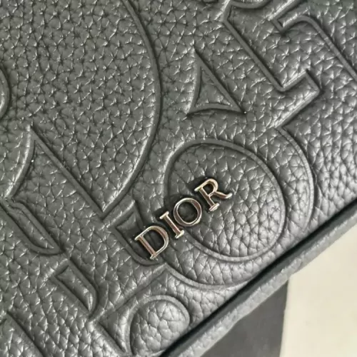 Cheap Christian Dior AAA Man Messenger Bags #1359186 Replica Wholesale [$170.00 USD] [ITEM#1359186] on Replica Christian Dior AAA Man Messenger Bags