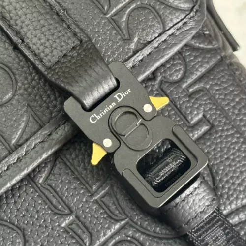 Cheap Christian Dior AAA Man Messenger Bags #1359186 Replica Wholesale [$170.00 USD] [ITEM#1359186] on Replica Christian Dior AAA Man Messenger Bags
