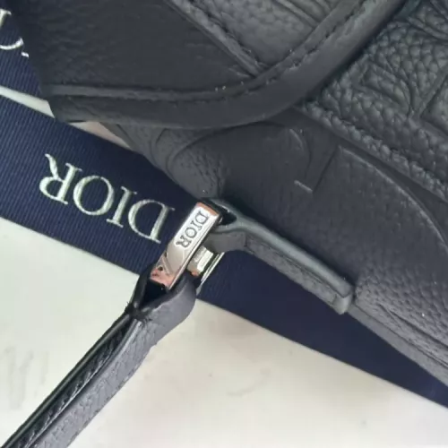 Cheap Christian Dior AAA Man Messenger Bags #1359186 Replica Wholesale [$170.00 USD] [ITEM#1359186] on Replica Christian Dior AAA Man Messenger Bags