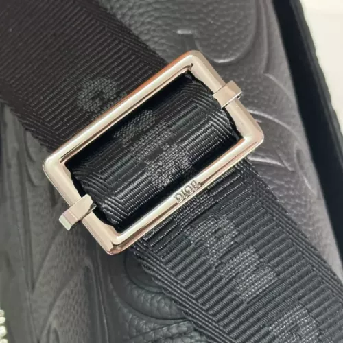 Cheap Christian Dior AAA Man Messenger Bags #1359186 Replica Wholesale [$170.00 USD] [ITEM#1359186] on Replica Christian Dior AAA Man Messenger Bags