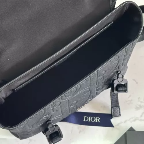 Cheap Christian Dior AAA Man Messenger Bags #1359186 Replica Wholesale [$170.00 USD] [ITEM#1359186] on Replica Christian Dior AAA Man Messenger Bags