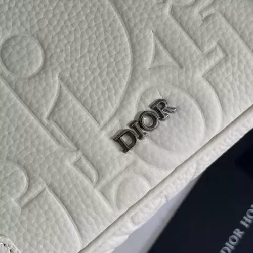 Cheap Christian Dior AAA Man Messenger Bags #1359187 Replica Wholesale [$170.00 USD] [ITEM#1359187] on Replica Christian Dior AAA Man Messenger Bags