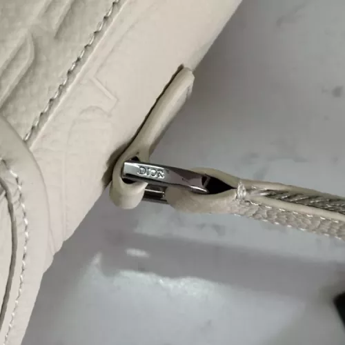 Cheap Christian Dior AAA Man Messenger Bags #1359187 Replica Wholesale [$170.00 USD] [ITEM#1359187] on Replica Christian Dior AAA Man Messenger Bags