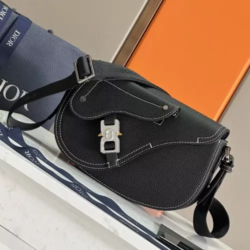 Christian Dior AAA Man Messenger Bags #1359188