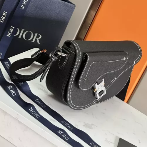 Cheap Christian Dior AAA Man Messenger Bags #1359188 Replica Wholesale [$170.00 USD] [ITEM#1359188] on Replica Christian Dior AAA Man Messenger Bags