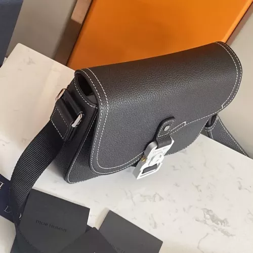 Cheap Christian Dior AAA Man Messenger Bags #1359191 Replica Wholesale [$175.00 USD] [ITEM#1359191] on Replica Christian Dior AAA Man Messenger Bags
