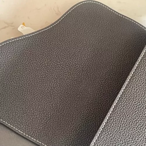Cheap Christian Dior AAA Man Messenger Bags #1359191 Replica Wholesale [$175.00 USD] [ITEM#1359191] on Replica Christian Dior AAA Man Messenger Bags