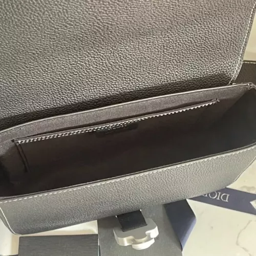 Cheap Christian Dior AAA Man Messenger Bags #1359191 Replica Wholesale [$175.00 USD] [ITEM#1359191] on Replica Christian Dior AAA Man Messenger Bags