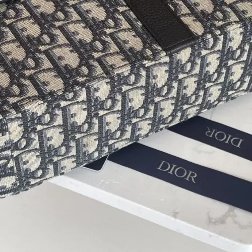 Cheap Christian Dior AAA Man Messenger Bags #1359192 Replica Wholesale [$192.00 USD] [ITEM#1359192] on Replica Christian Dior AAA Man Messenger Bags