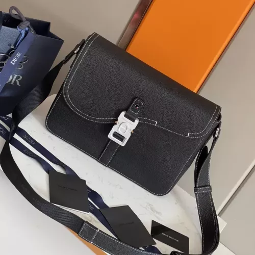 Christian Dior AAA Man Messenger Bags #1359193