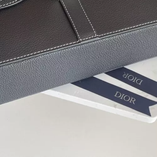 Cheap Christian Dior AAA Man Messenger Bags #1359193 Replica Wholesale [$202.00 USD] [ITEM#1359193] on Replica Christian Dior AAA Man Messenger Bags