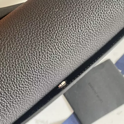 Cheap Christian Dior AAA Man Messenger Bags #1359193 Replica Wholesale [$202.00 USD] [ITEM#1359193] on Replica Christian Dior AAA Man Messenger Bags