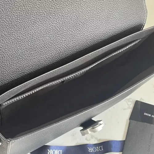 Cheap Christian Dior AAA Man Messenger Bags #1359193 Replica Wholesale [$202.00 USD] [ITEM#1359193] on Replica Christian Dior AAA Man Messenger Bags