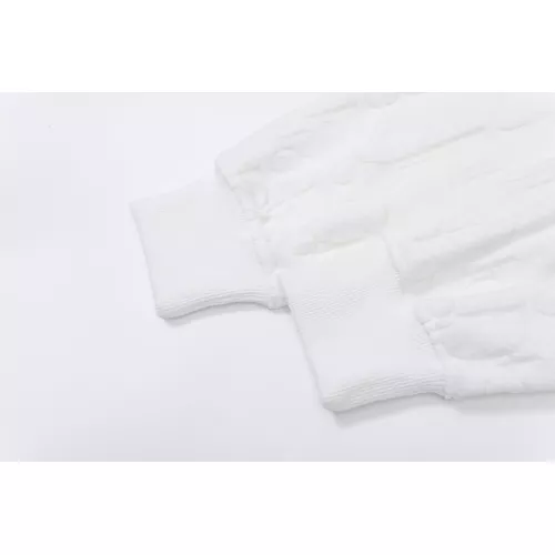 Cheap Christian Dior Hoodies Long Sleeved For Unisex #1359194 Replica Wholesale [$48.00 USD] [ITEM#1359194] on Replica Christian Dior Hoodies