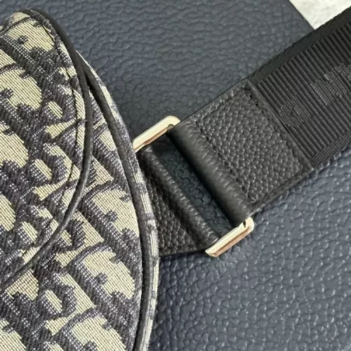 Cheap Christian Dior AAA Man Messenger Bags #1359198 Replica Wholesale [$128.00 USD] [ITEM#1359198] on Replica Christian Dior AAA Man Messenger Bags