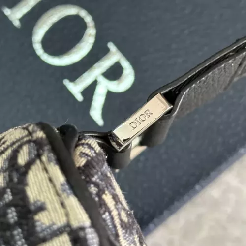 Cheap Christian Dior AAA Man Messenger Bags #1359199 Replica Wholesale [$128.00 USD] [ITEM#1359199] on Replica Christian Dior AAA Man Messenger Bags