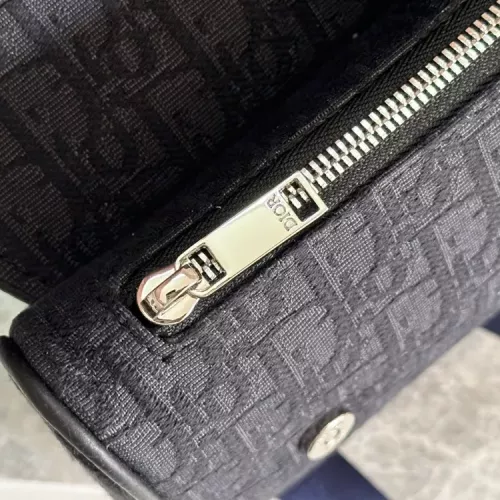 Cheap Christian Dior AAA Man Messenger Bags #1359200 Replica Wholesale [$128.00 USD] [ITEM#1359200] on Replica Christian Dior AAA Man Messenger Bags