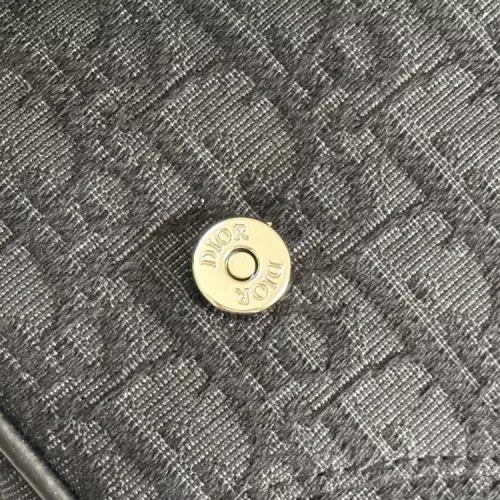 Cheap Christian Dior AAA Man Messenger Bags #1359200 Replica Wholesale [$128.00 USD] [ITEM#1359200] on Replica Christian Dior AAA Man Messenger Bags