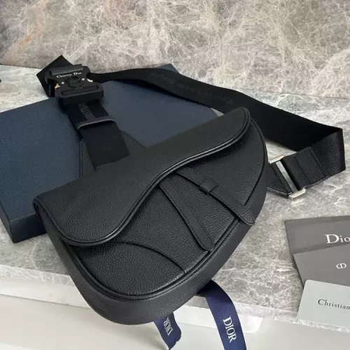Christian Dior AAA Man Messenger Bags #1359204