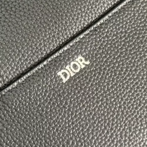Cheap Christian Dior AAA Man Messenger Bags #1359204 Replica Wholesale [$135.00 USD] [ITEM#1359204] on Replica Christian Dior AAA Man Messenger Bags