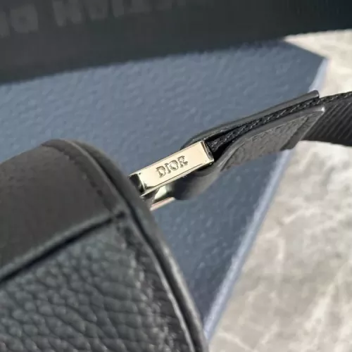 Cheap Christian Dior AAA Man Messenger Bags #1359204 Replica Wholesale [$135.00 USD] [ITEM#1359204] on Replica Christian Dior AAA Man Messenger Bags