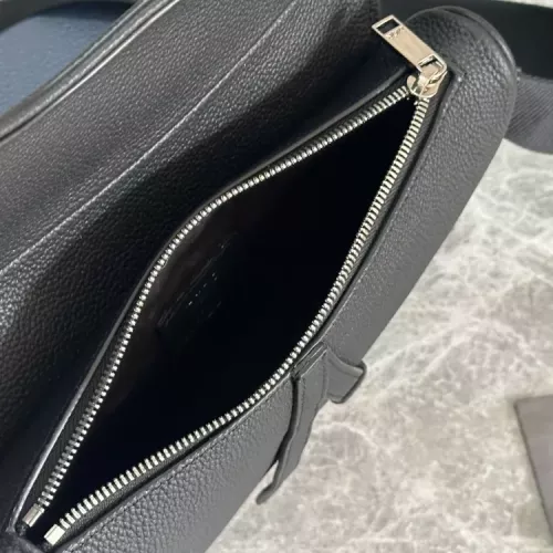 Cheap Christian Dior AAA Man Messenger Bags #1359204 Replica Wholesale [$135.00 USD] [ITEM#1359204] on Replica Christian Dior AAA Man Messenger Bags