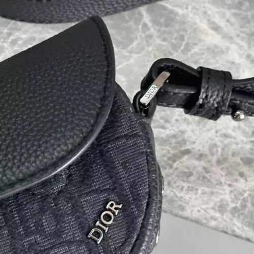 Cheap Christian Dior AAA Man Messenger Bags #1359205 Replica Wholesale [$140.00 USD] [ITEM#1359205] on Replica Christian Dior AAA Man Messenger Bags