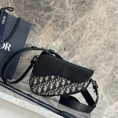 Christian Dior AAA Man Messenger Bags #1359206