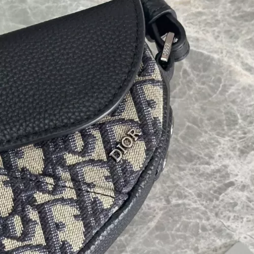 Cheap Christian Dior AAA Man Messenger Bags #1359206 Replica Wholesale [$140.00 USD] [ITEM#1359206] on Replica Christian Dior AAA Man Messenger Bags