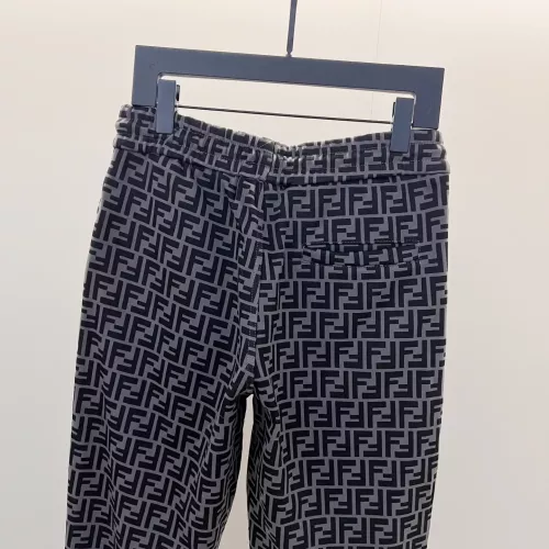 Cheap Fendi Pants For Unisex #1359208 Replica Wholesale [$52.00 USD] [ITEM#1359208] on Replica Fendi Pants