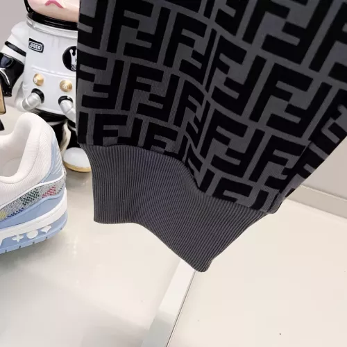 Cheap Fendi Pants For Unisex #1359208 Replica Wholesale [$52.00 USD] [ITEM#1359208] on Replica Fendi Pants